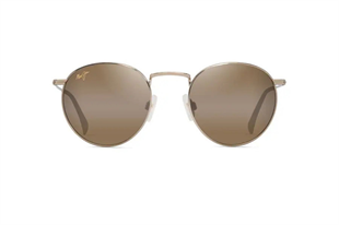 Maui Jim 667 16A