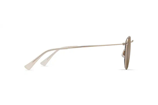 Maui Jim 667 16A