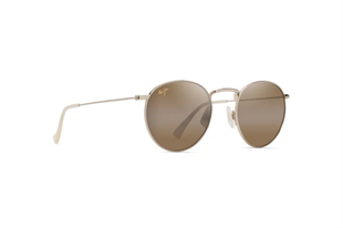 Maui Jim 667 16A