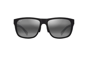 Maui Jim 670 001 57