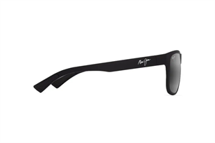 Maui Jim 670 001 57