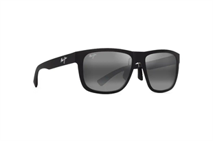 Maui Jim 670 001 57