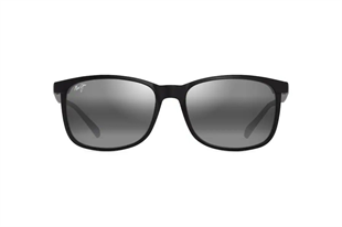 Maui Jim 672 02 57