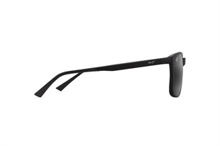 Maui Jim 672 02 57