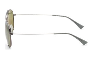 Maui Jim 674/S 002 62