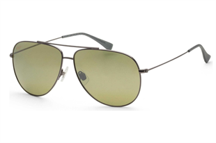Maui Jim 674/S 002 62