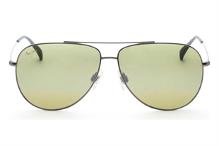 Maui Jim 674/S 002 62