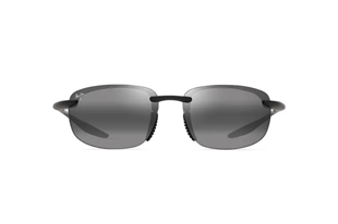 Maui Jim 676 001 63