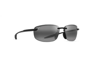 Maui Jim 676 001 63