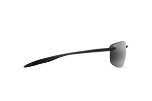 Maui Jim 676 001 63