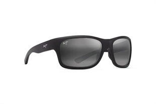 Maui Jim 681S 001 63