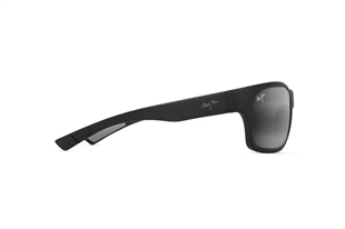 Maui Jim 681S 001 63