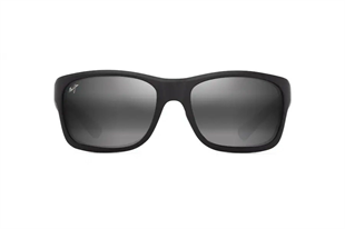Maui Jim 681S 001 63