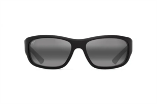 Maui Jim 682 001 64