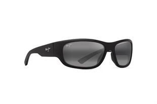 Maui Jim 682 001 64