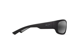 Maui Jim 682 001 64