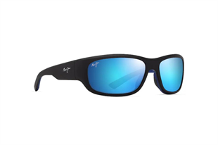Maui Jim 682 003 64