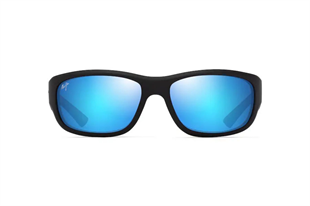 Maui Jim 682 003 64