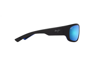 Maui Jim 682 003 64