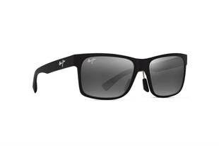 Maui Jim 683 001 58