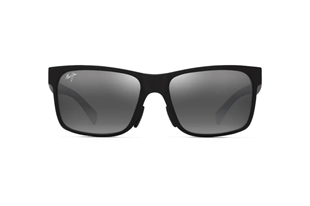 Maui Jim 683 001 58