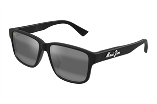 Maui Jim 688SA 001 58