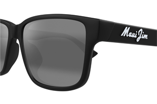 Maui Jim 688SA 001 58