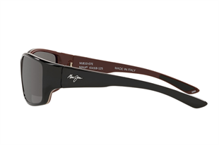 Maui Jim 810 07E 61