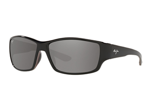 Maui Jim 810 07E 61