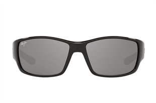 Maui Jim 810 07E 61