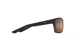 Maui Jim 839 004 65