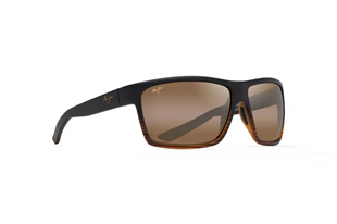 Maui Jim 839 004 65