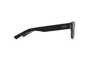 Maui Jim 873 02 56