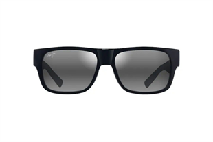 Maui Jim 873 02 56