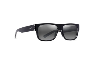 Maui Jim 873 02 56
