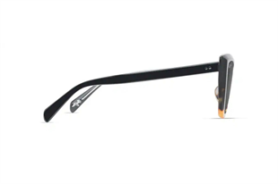 Maui Jim 892 02 54