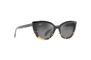 Maui Jim 892 02 54