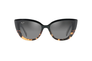 Maui Jim 892 02 54