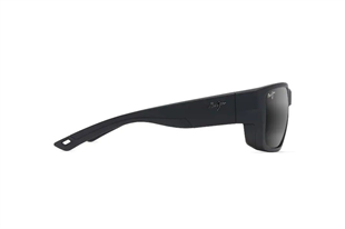 Maui Jim 896 02 60