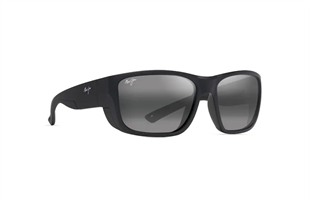 Maui Jim 896 02 60