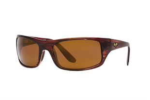 Maui Jim MJ0202S 003(10) 65
