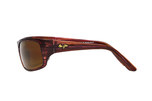 Maui Jim MJ0202S 003(10) 65