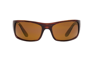 Maui Jim MJ0202S 003(10) 65