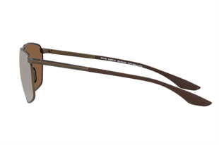 Maui Jim MJ857 01 58