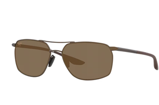 Maui Jim MJ857 01 58