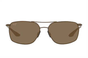 Maui Jim MJ857 01 58