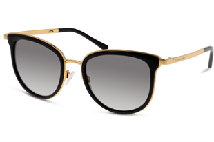 Michael Kors 0MK1010 110011 54 Kadın Güneş Gözlüğü