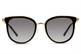 Michael Kors 0MK1010 110011 54 Kadın Güneş Gözlüğü