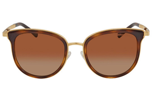 Michael Kors 0MK1010 110113 54 Kadın Güneş Gözlüğü