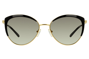 Michael Kors 0MK1046 110011 56 Kadın Güneş Gözlüğü